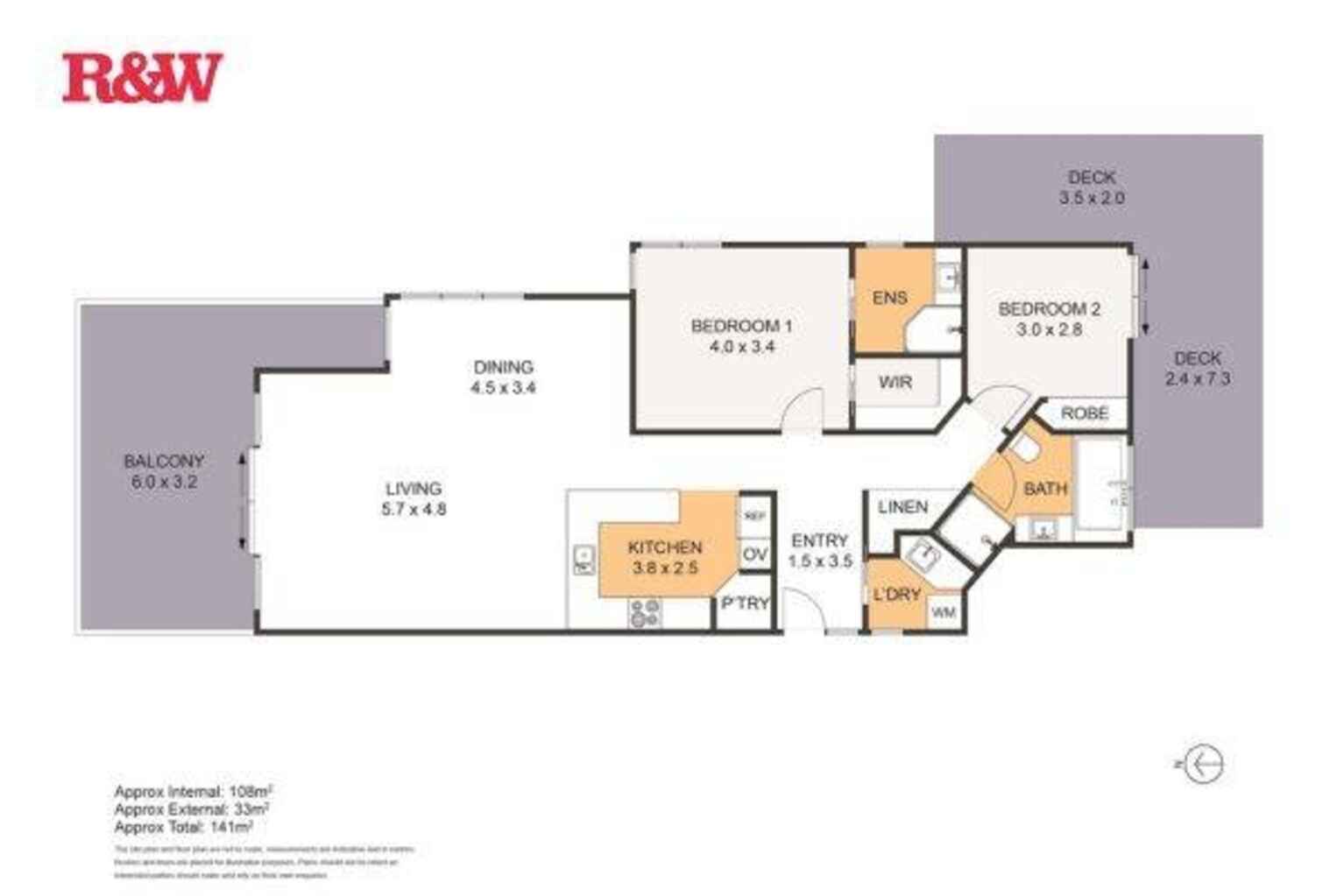 3/23 Lang Street Coolum Beach