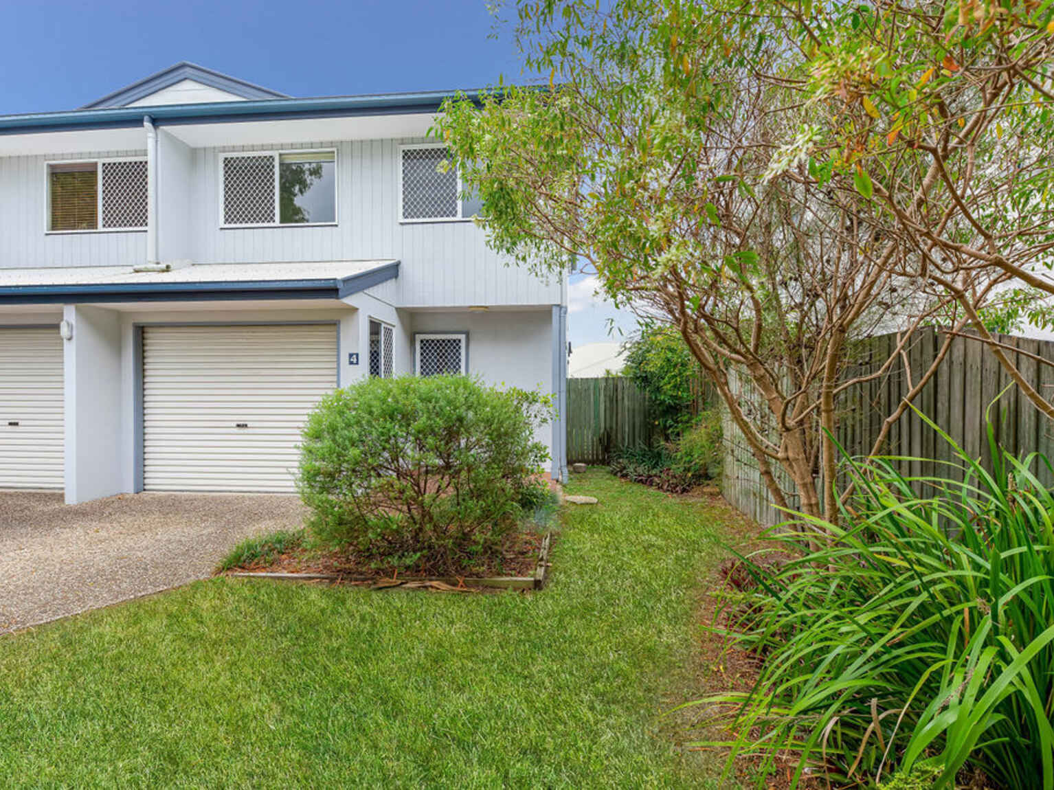 4/54 Springfield Avenue Coolum Beach