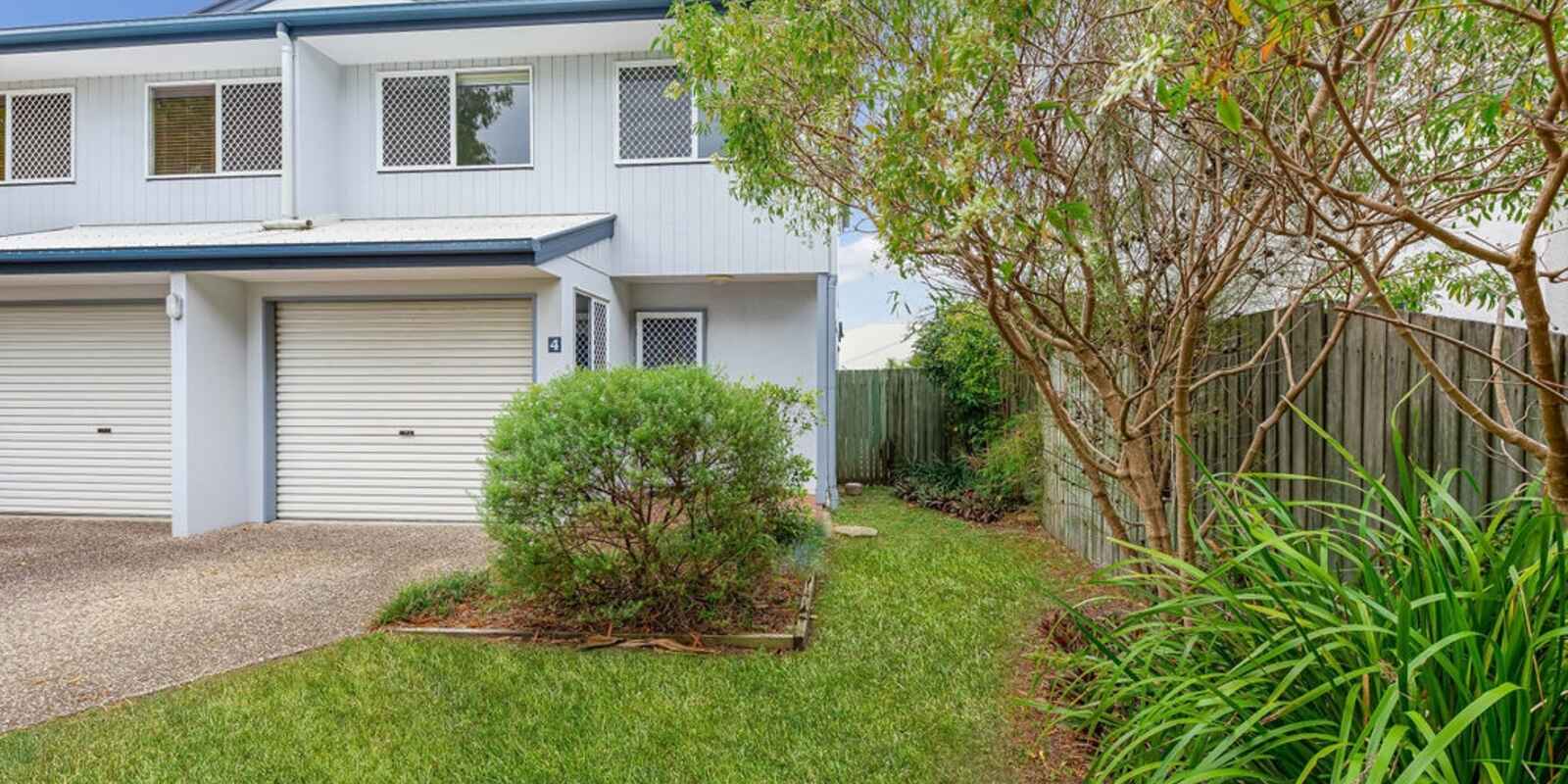 4/54 Springfield Avenue Coolum Beach