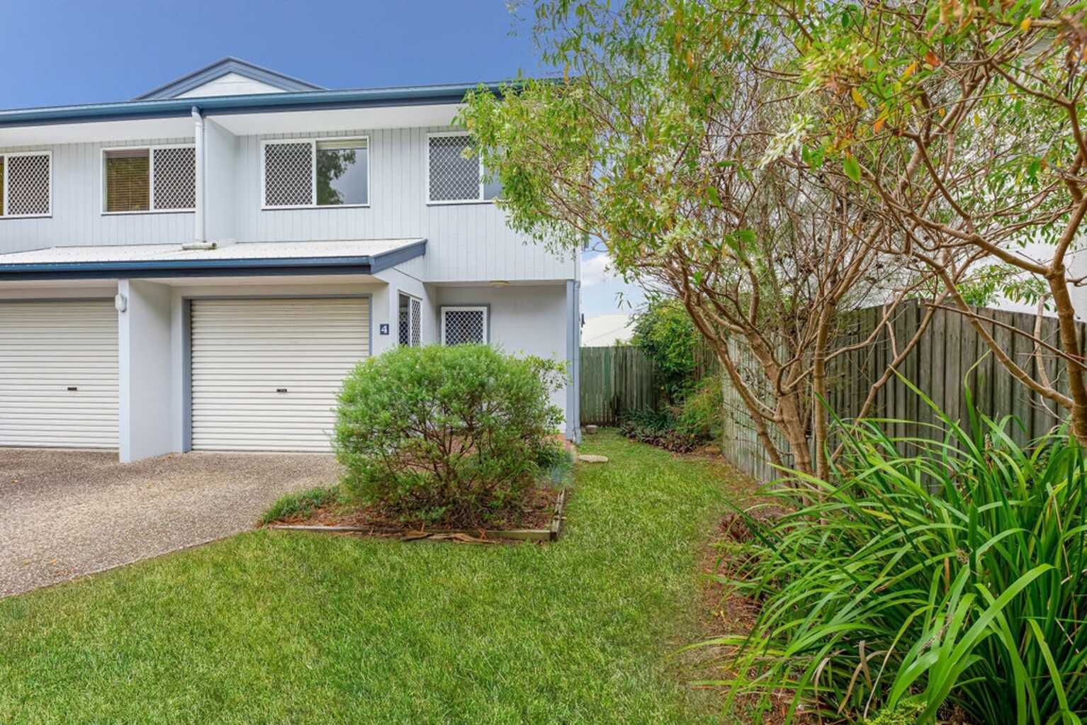 4/54 Springfield Avenue Coolum Beach
