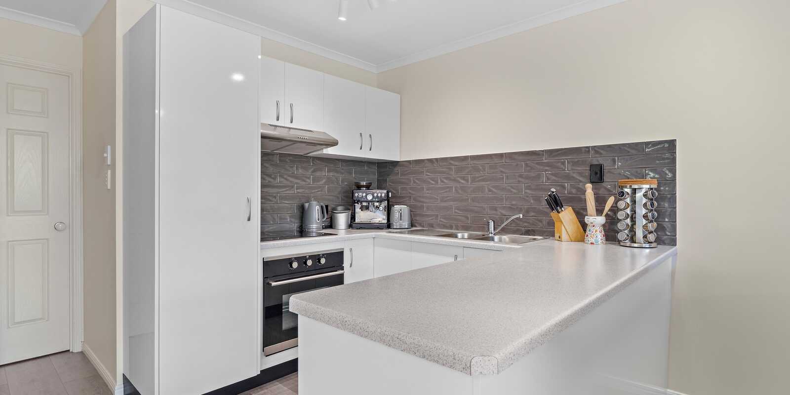 4/54 Springfield Avenue Coolum Beach