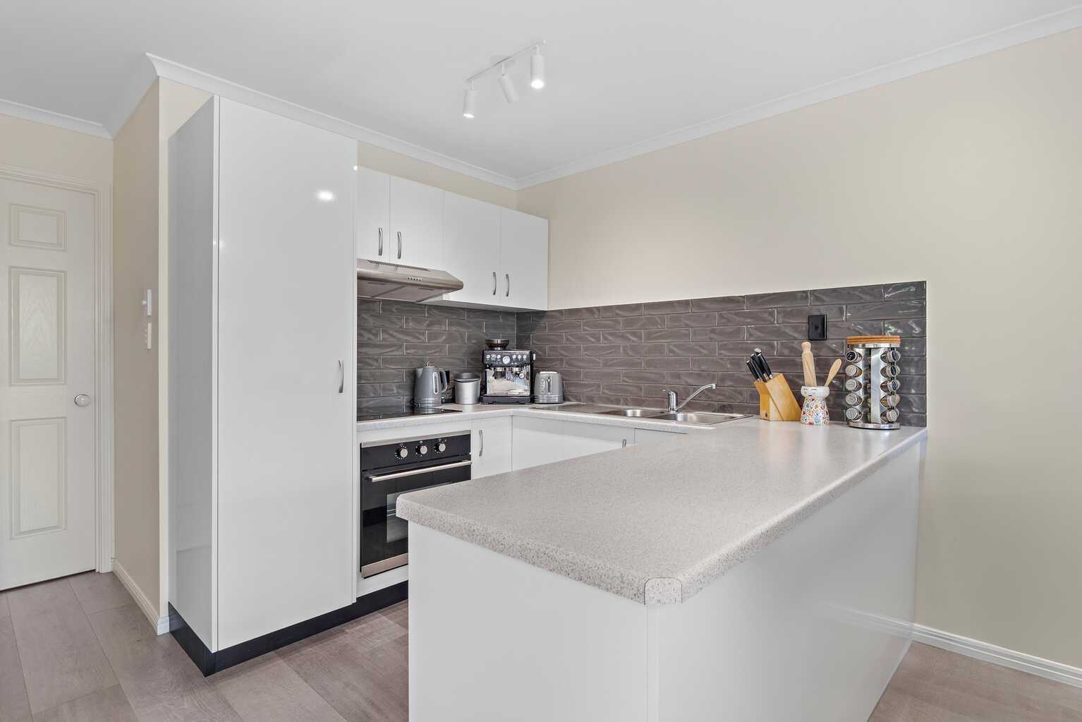 4/54 Springfield Avenue Coolum Beach