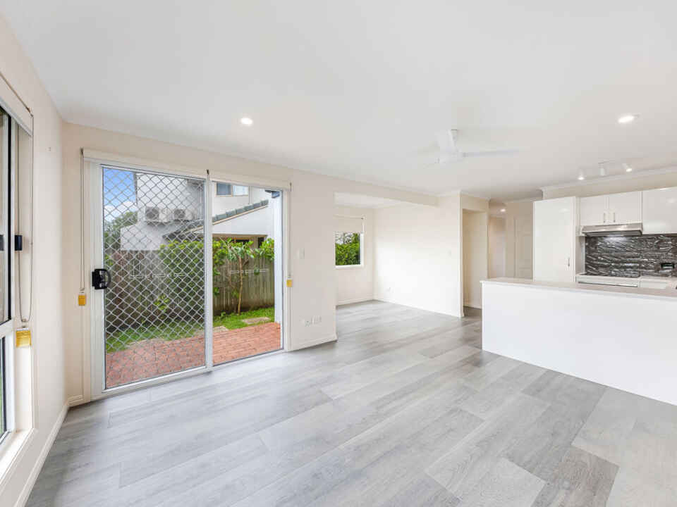 4/54 Springfield Avenue Coolum Beach