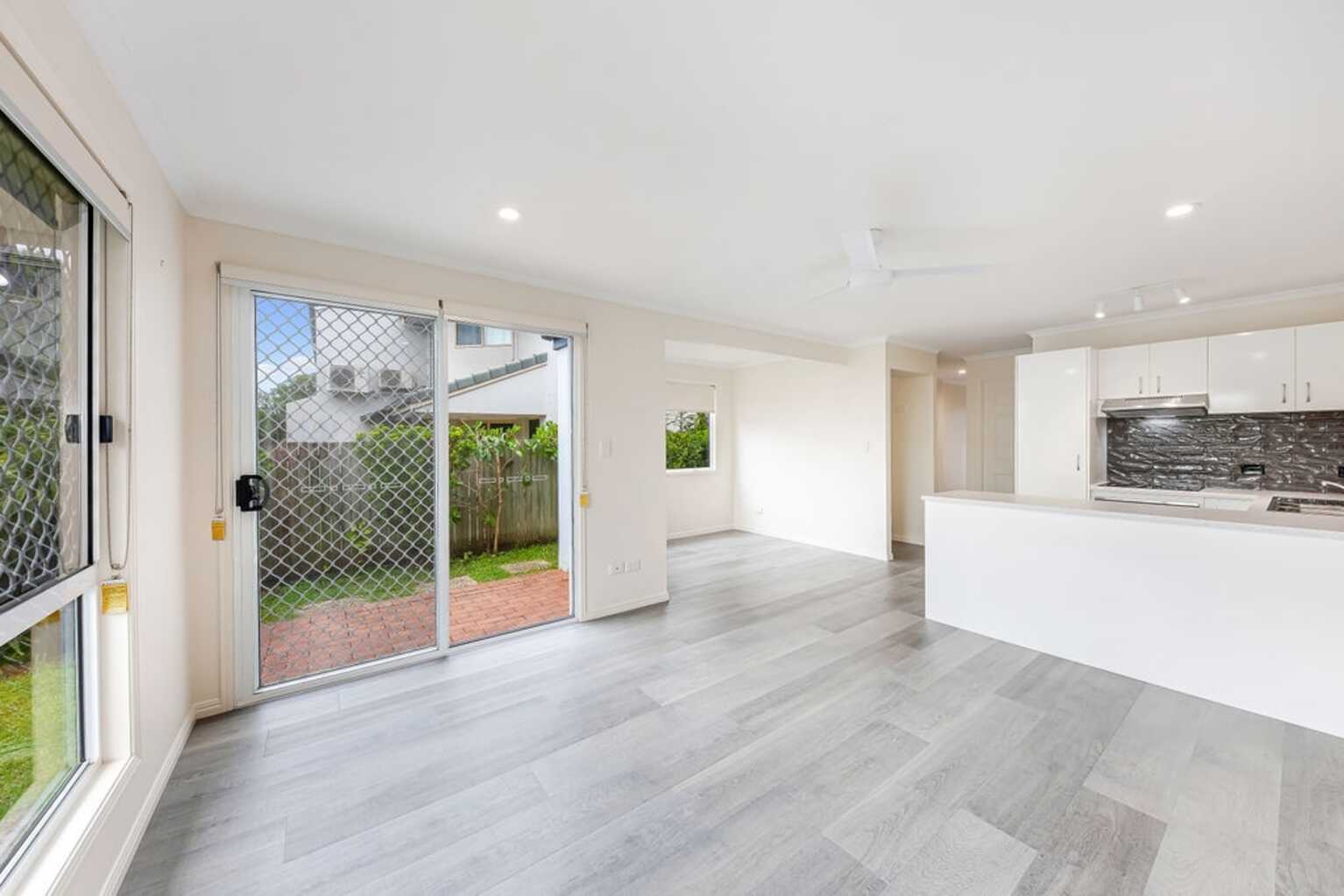 4/54 Springfield Avenue Coolum Beach