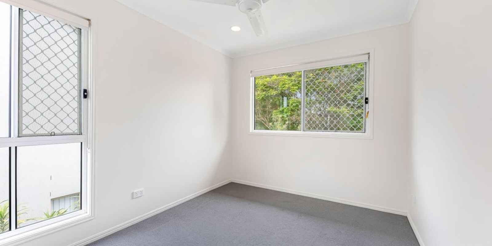 4/54 Springfield Avenue Coolum Beach