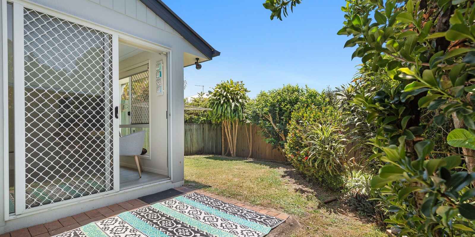 4/54 Springfield Avenue Coolum Beach