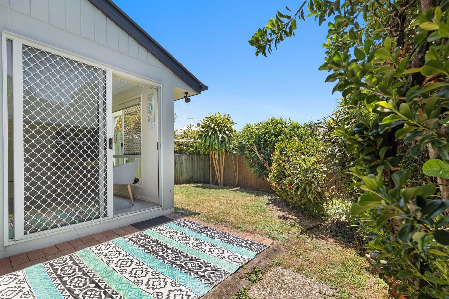 4/54 Springfield Avenue Coolum Beach