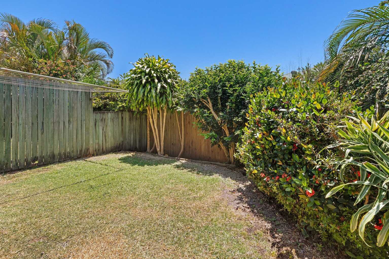 4/54 Springfield Avenue Coolum Beach