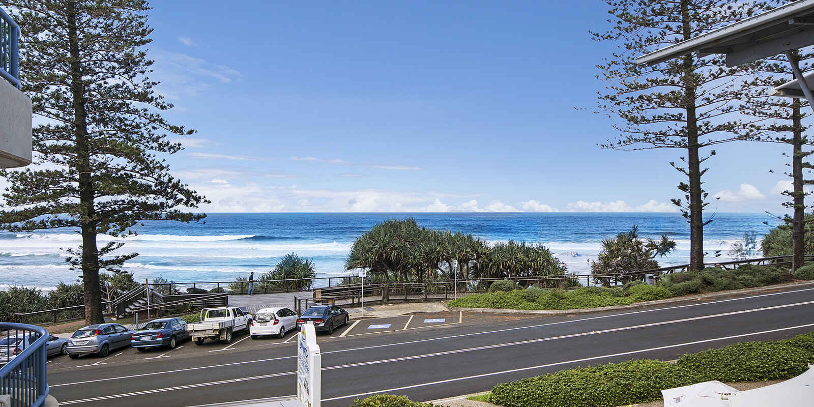8/1768 David Low Way Coolum Beach