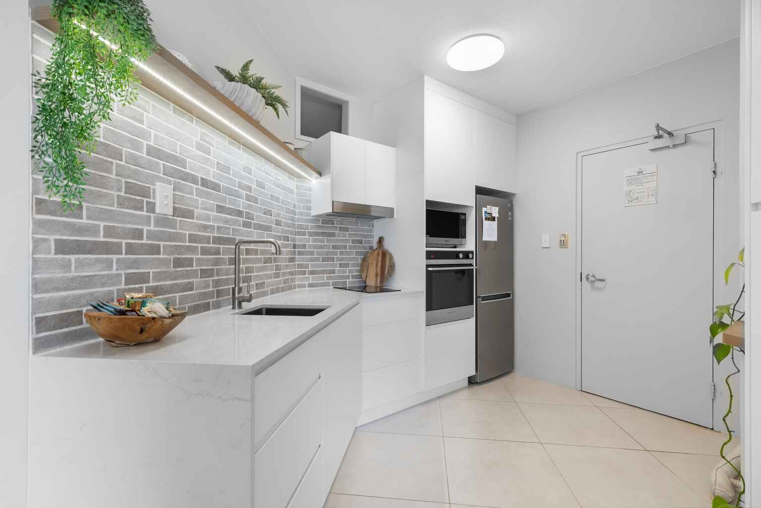 8/1768 David Low Way Coolum Beach