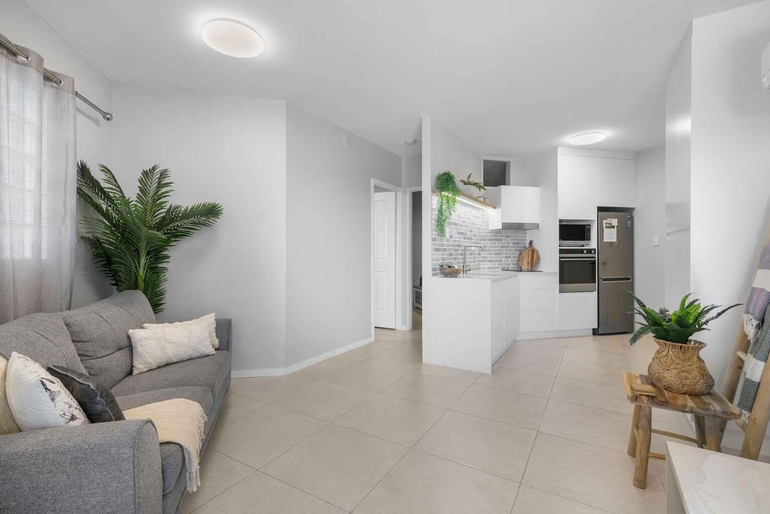 8/1768 David Low Way Coolum Beach