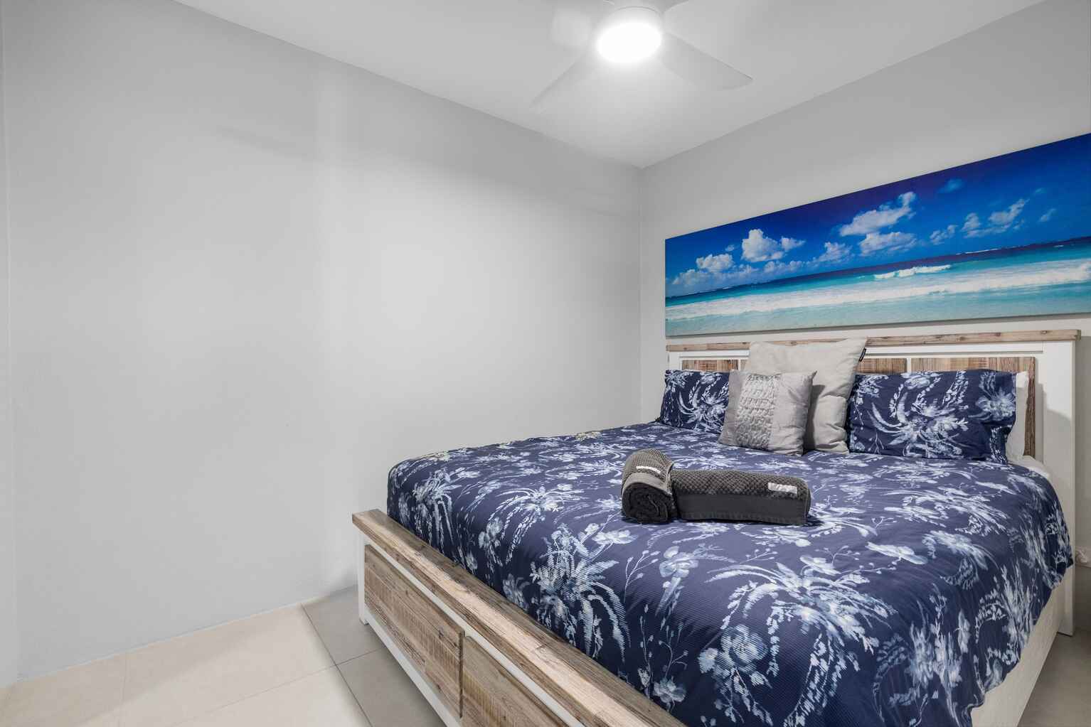 8/1768 David Low Way Coolum Beach