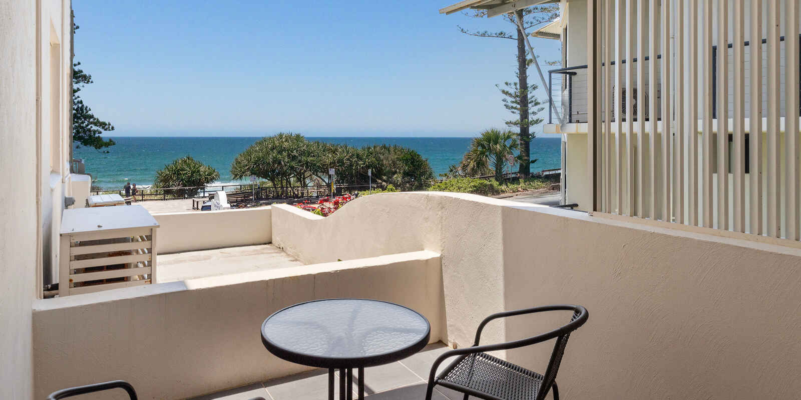 8/1768 David Low Way Coolum Beach