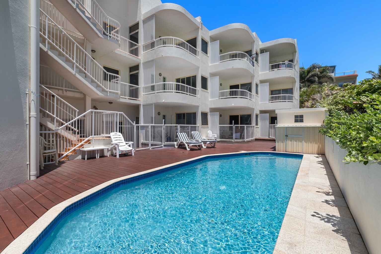 8/1768 David Low Way Coolum Beach