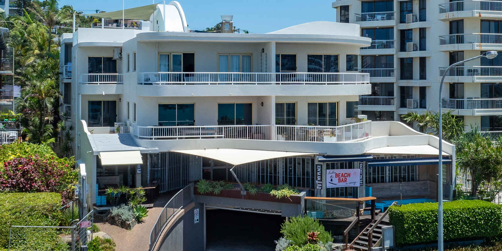 8/1768 David Low Way Coolum Beach