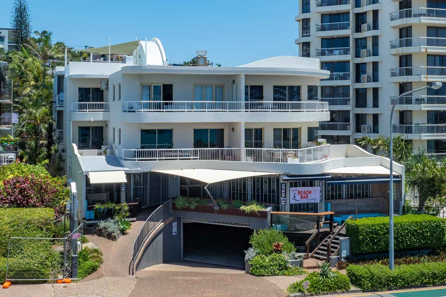 8/1768 David Low Way Coolum Beach