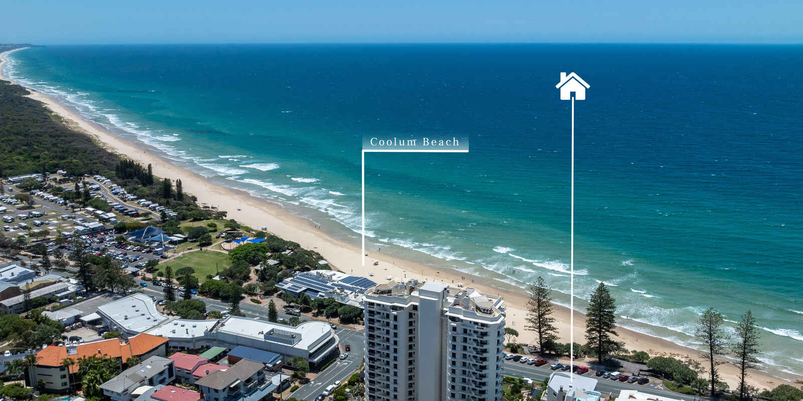 8/1768 David Low Way Coolum Beach