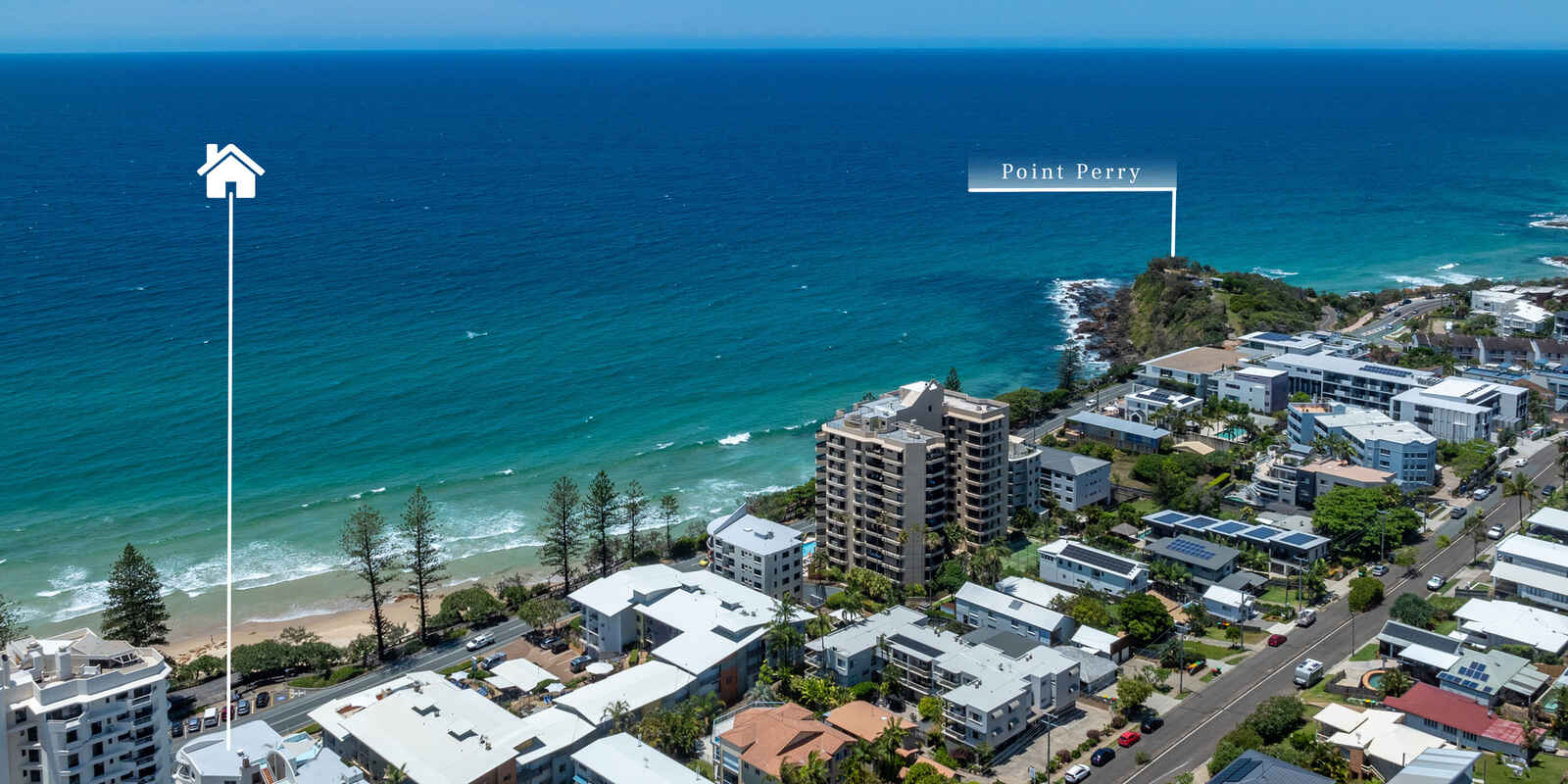 8/1768 David Low Way Coolum Beach