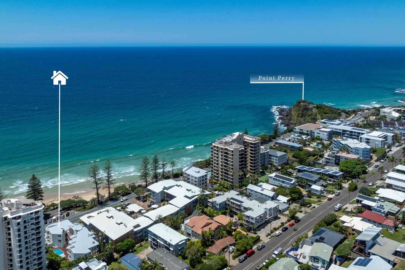 8/1768 David Low Way Coolum Beach