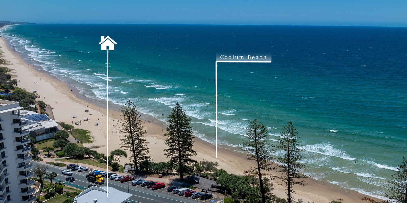 8/1768 David Low Way Coolum Beach