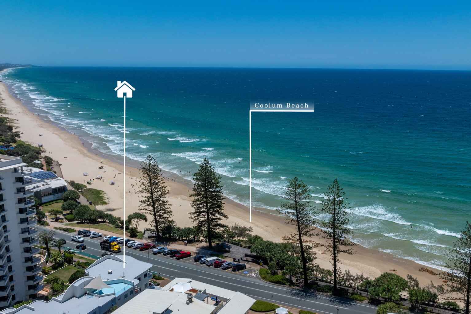 8/1768 David Low Way Coolum Beach