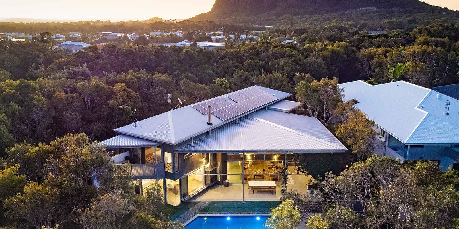 25 Whitehaven Parade Yaroomba