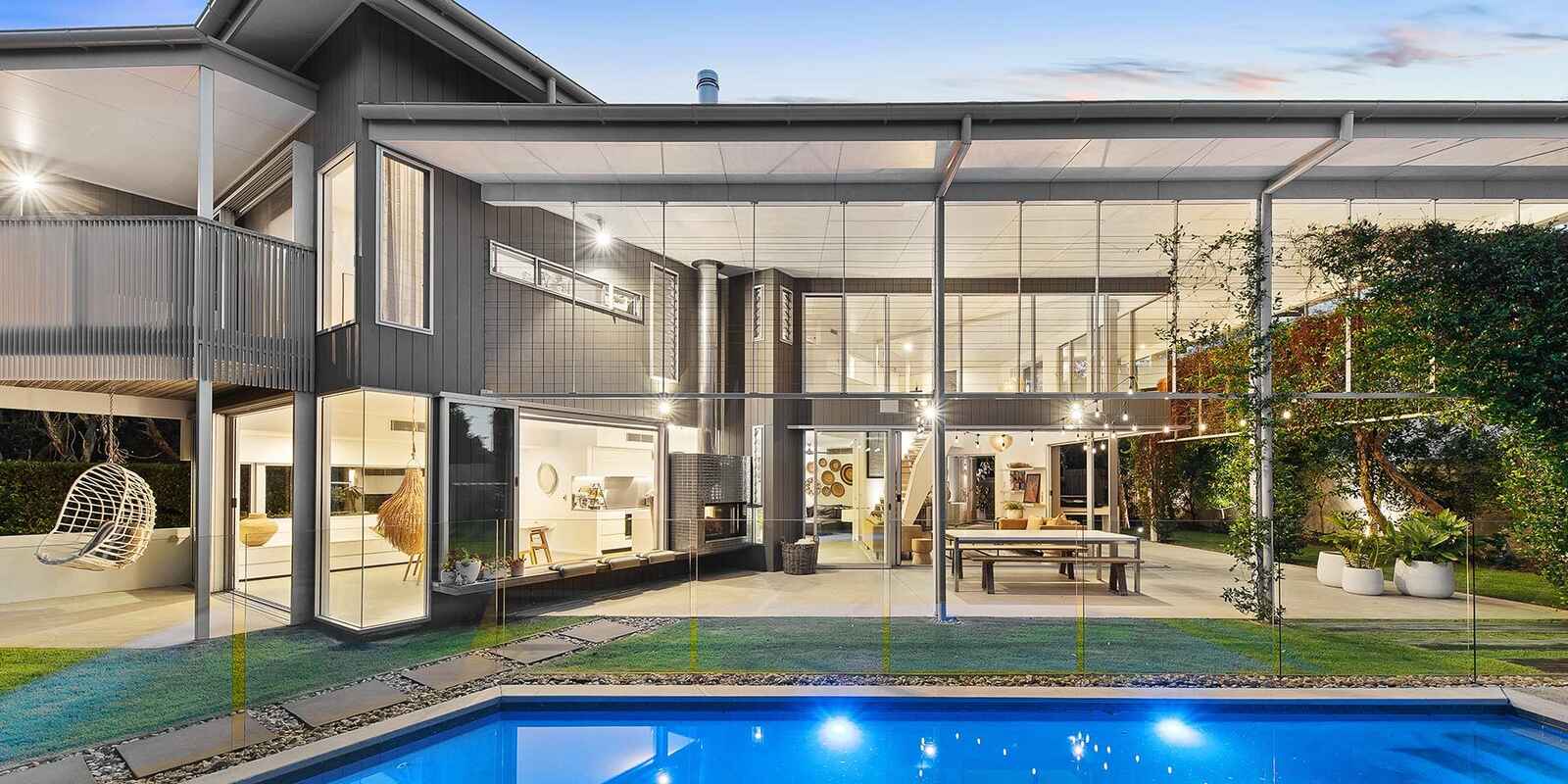 25 Whitehaven Parade Yaroomba