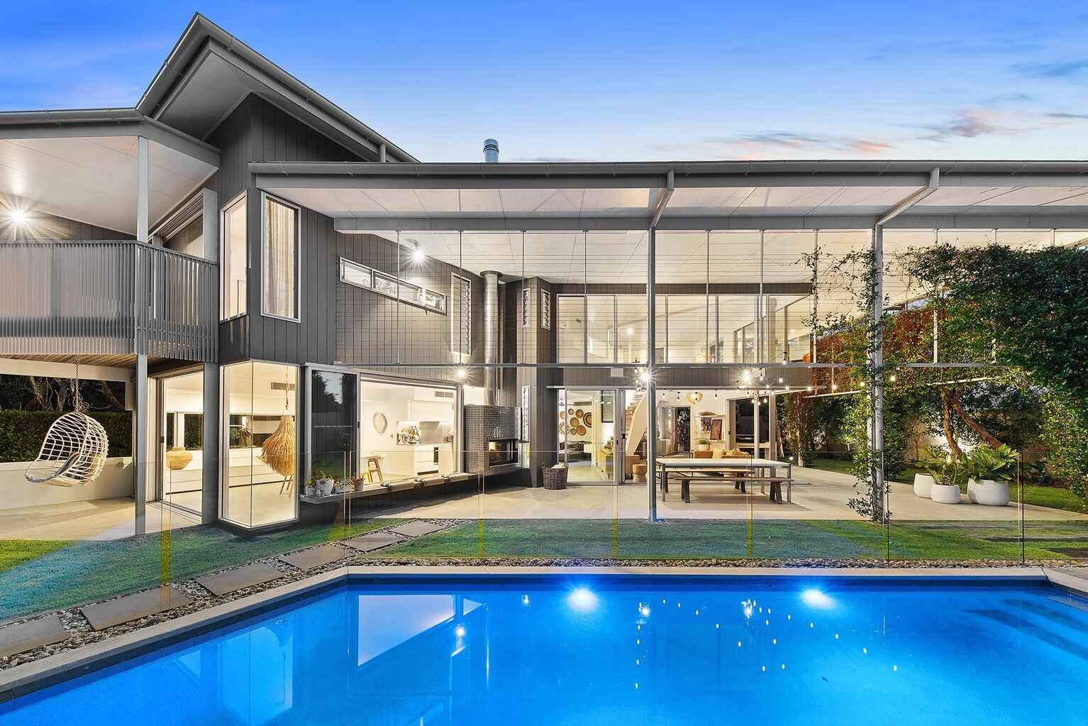 25 Whitehaven Parade Yaroomba