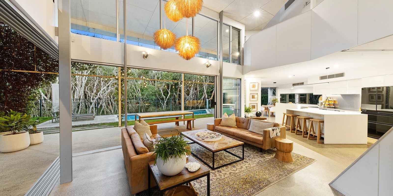 25 Whitehaven Parade Yaroomba