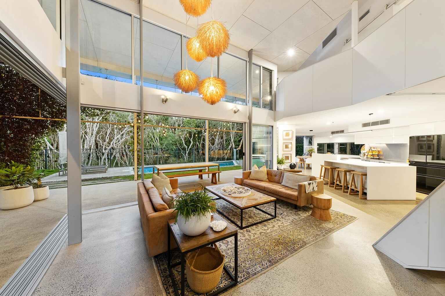 25 Whitehaven Parade Yaroomba