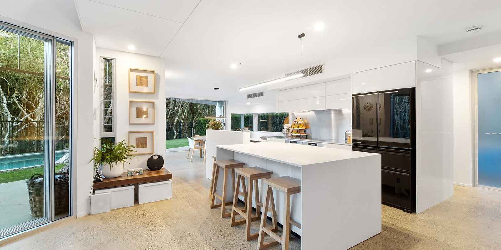 25 Whitehaven Parade Yaroomba