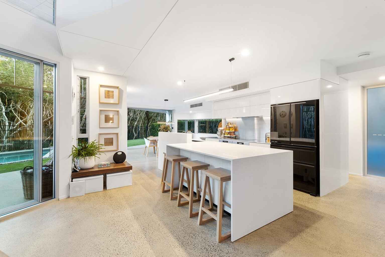 25 Whitehaven Parade Yaroomba