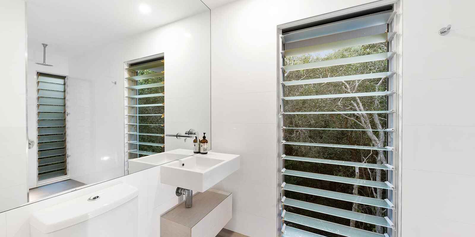 25 Whitehaven Parade Yaroomba