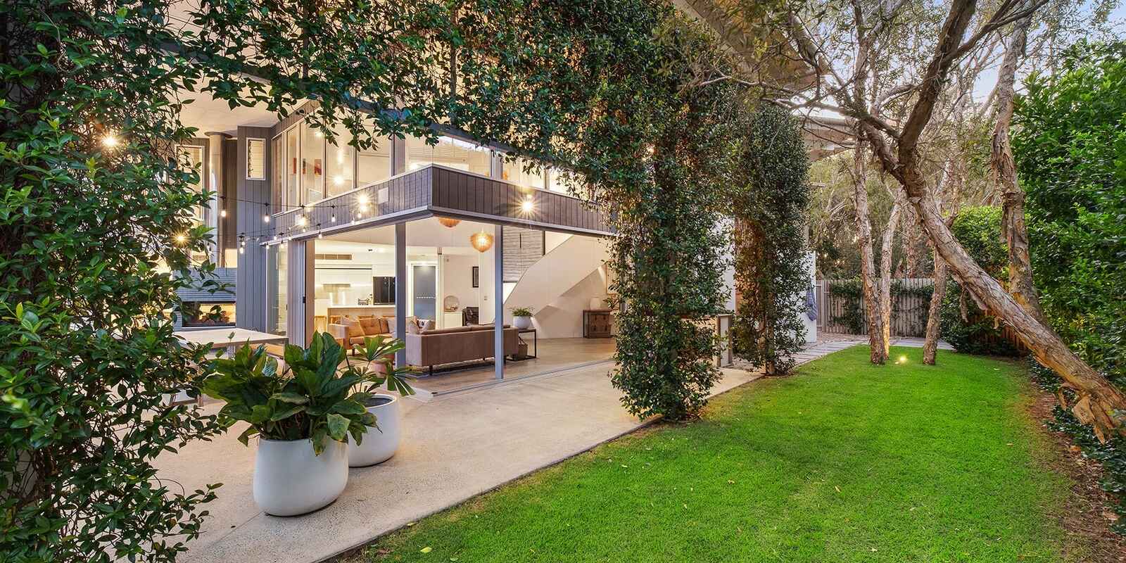 25 Whitehaven Parade Yaroomba