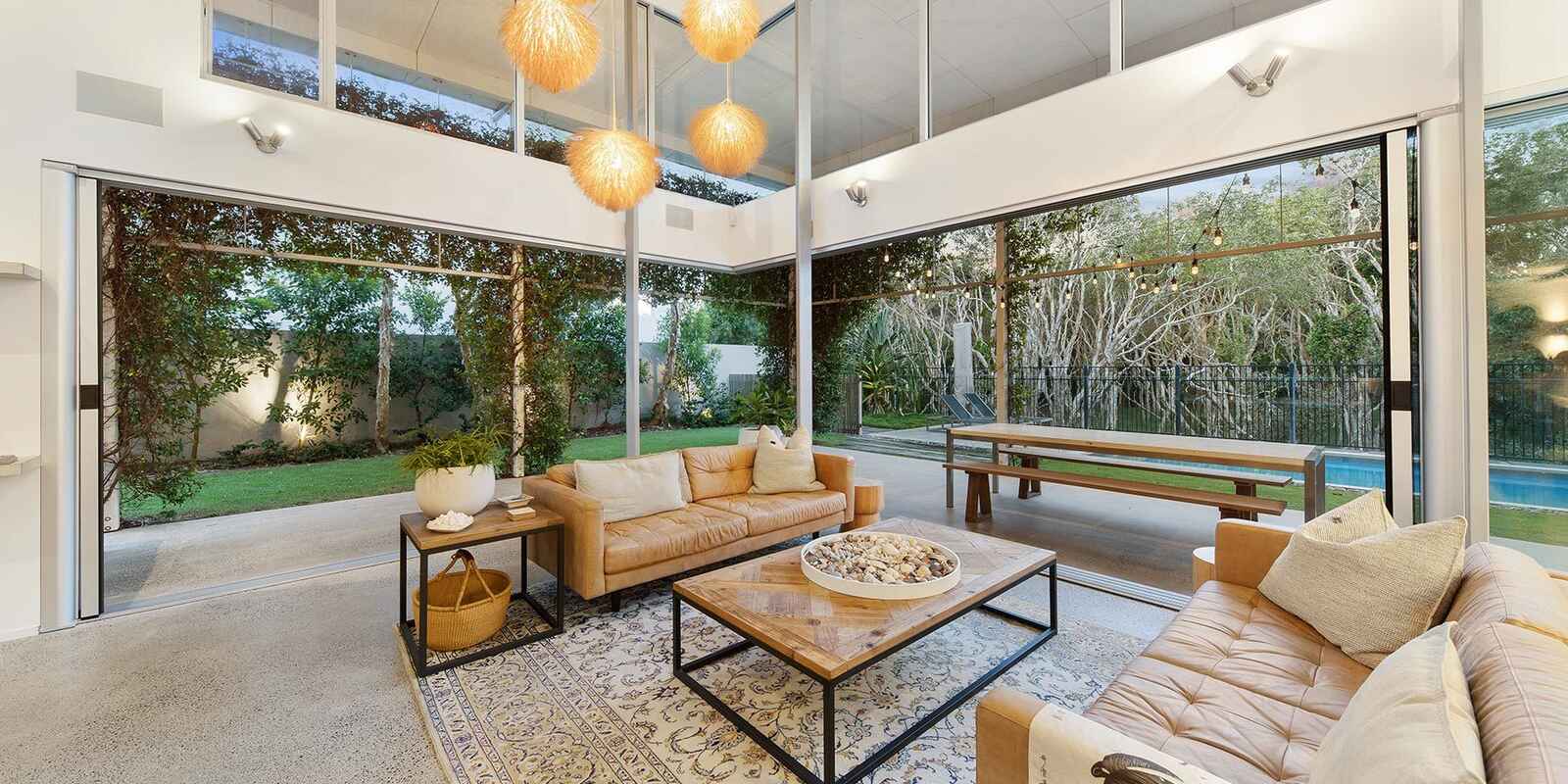 25 Whitehaven Parade Yaroomba