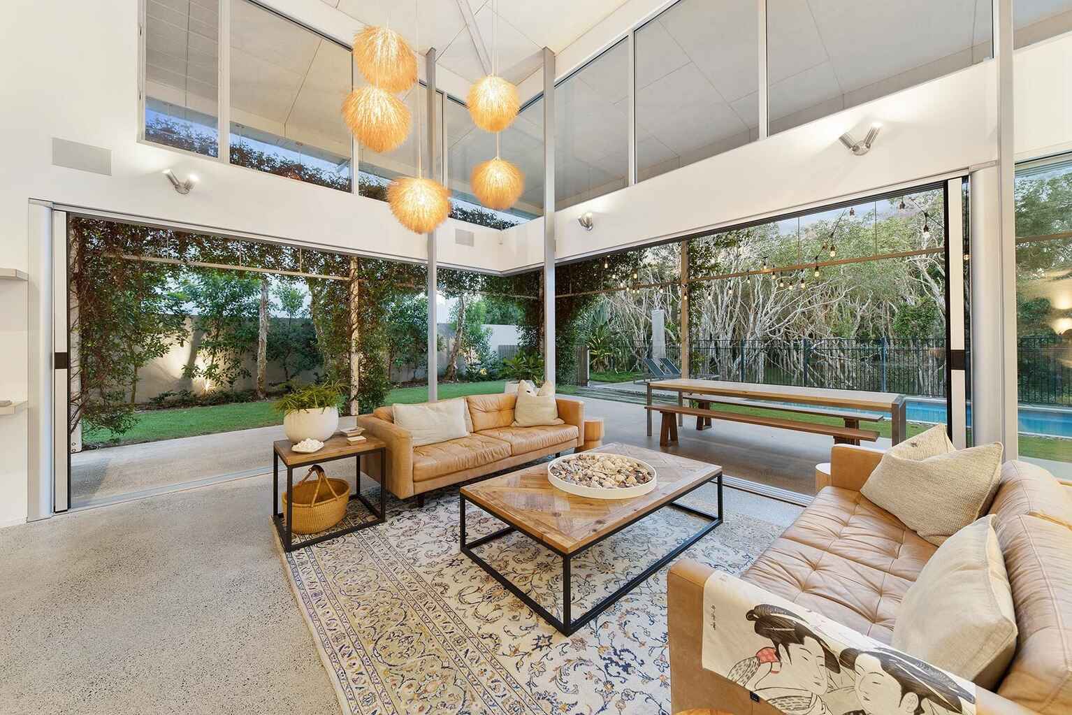 25 Whitehaven Parade Yaroomba