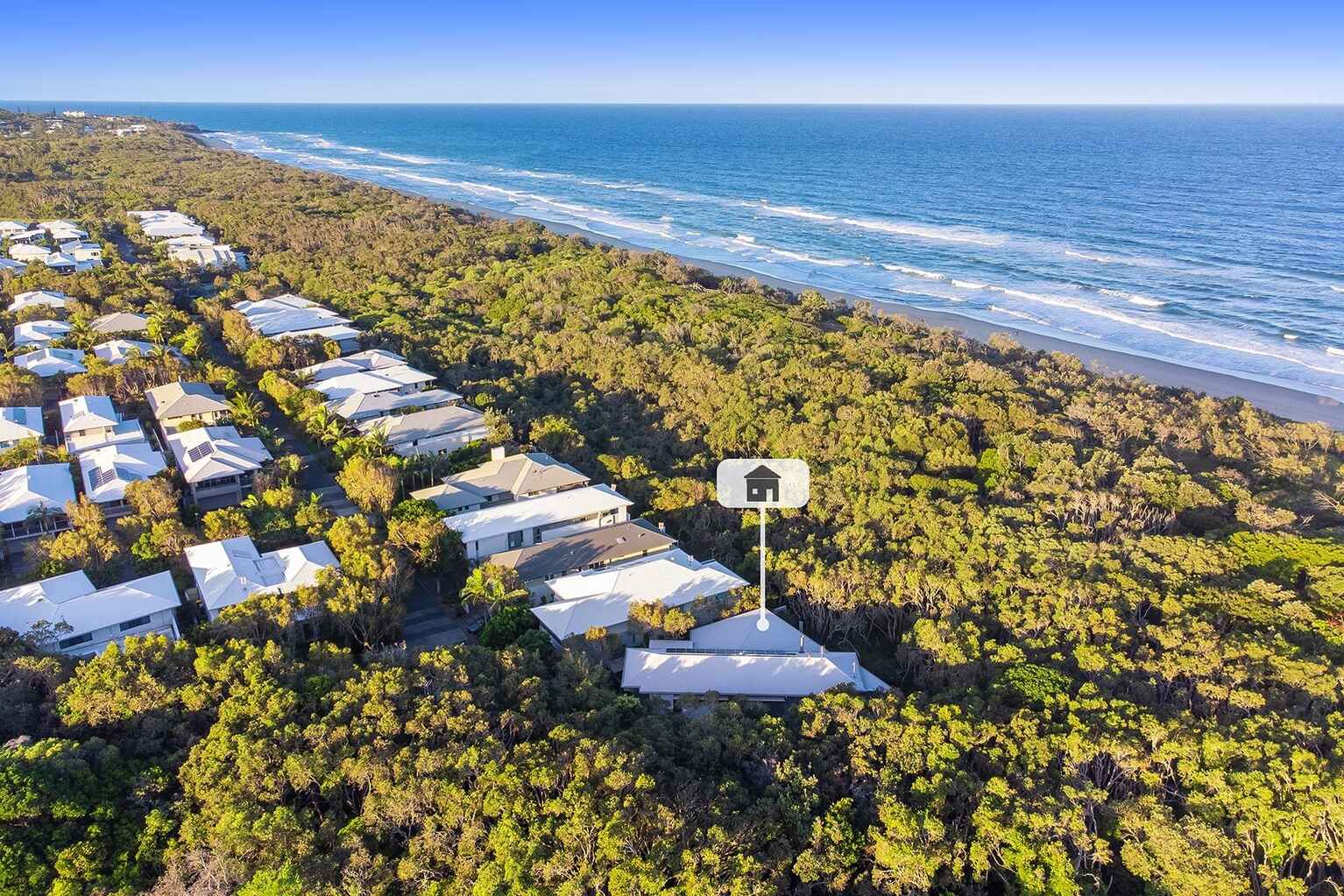 25 Whitehaven Parade Yaroomba