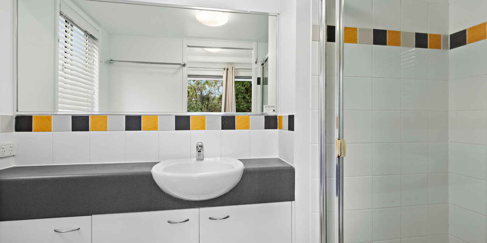 12B/7 Seacove Lane Coolum Beach