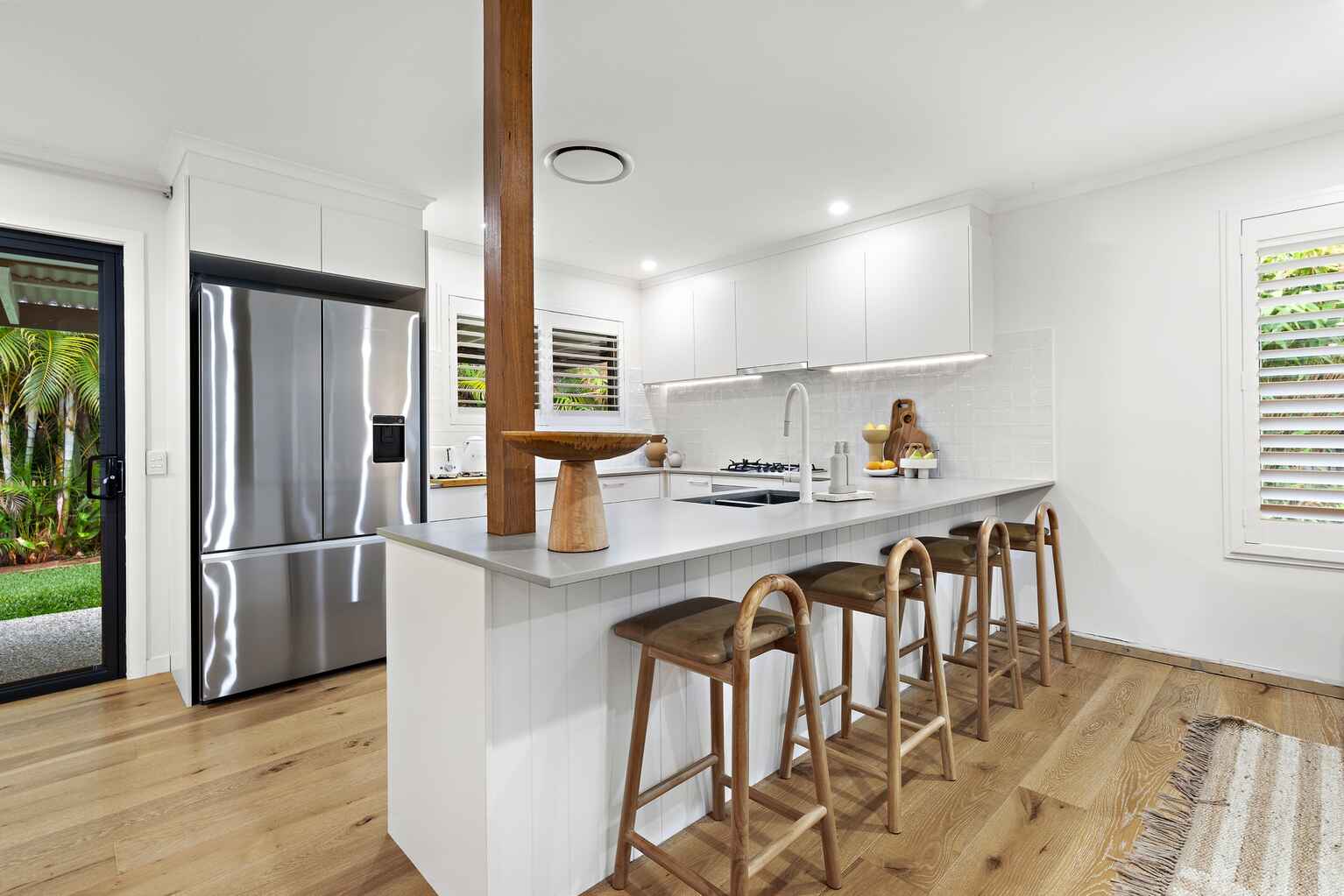 7 Joy Court Mount Coolum 7 Joy Court Mount Coolum