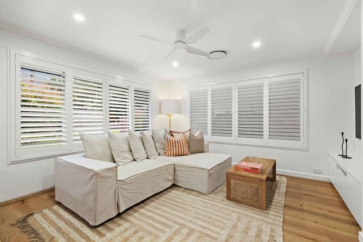 7 Joy Court Mount Coolum 7 Joy Court Mount Coolum