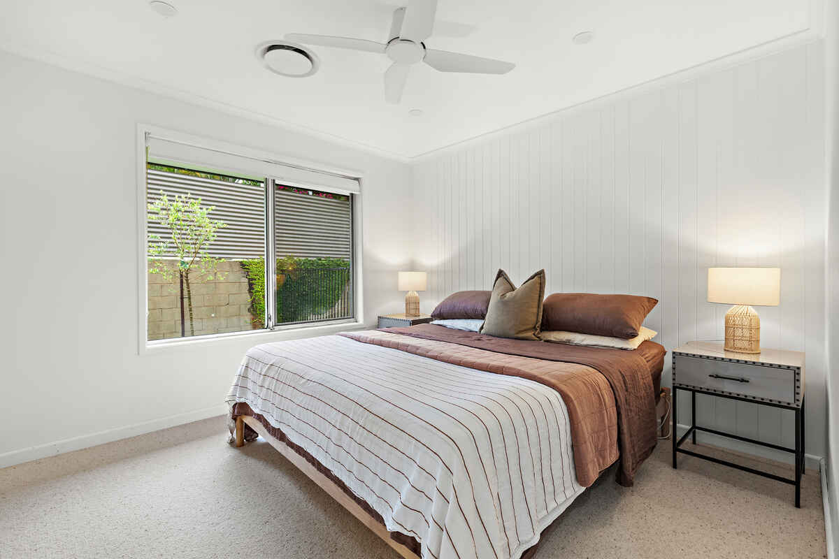 7 Joy Court Mount Coolum 7 Joy Court Mount Coolum