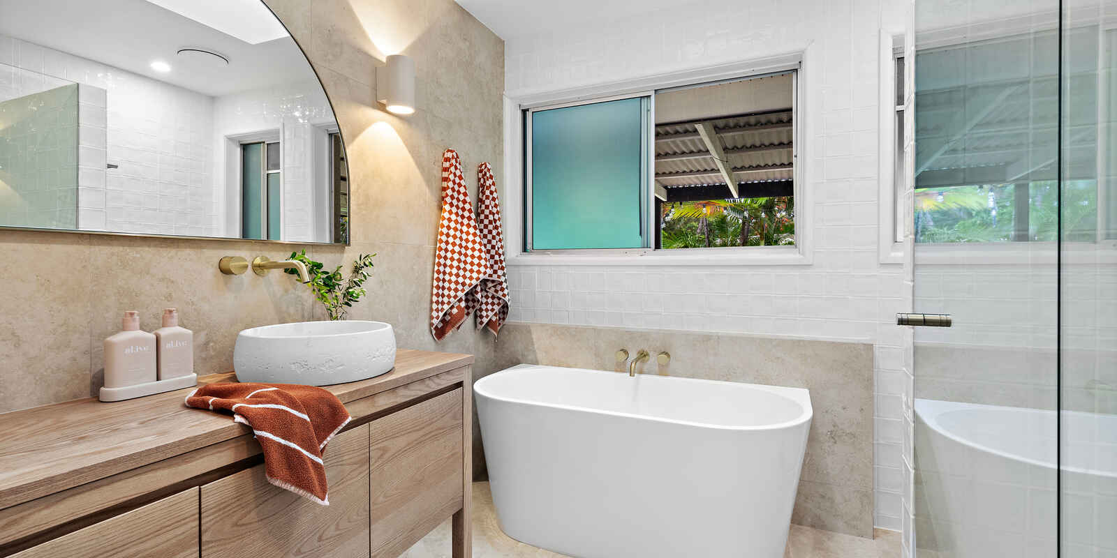 7 Joy Court Mount Coolum