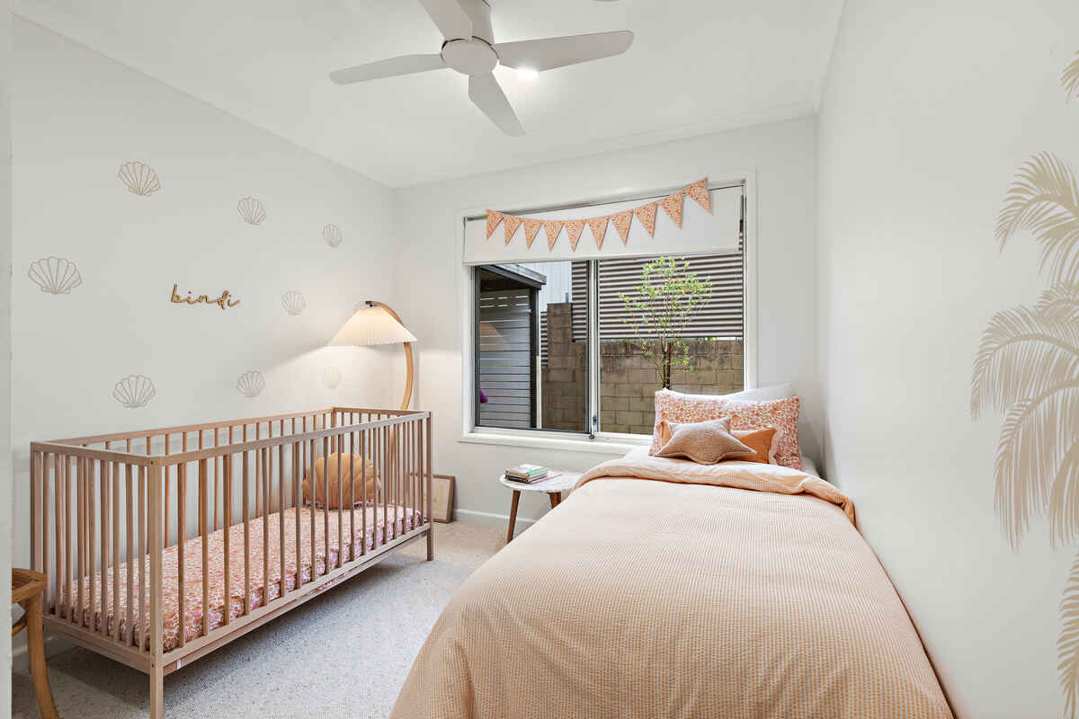 7 Joy Court Mount Coolum 7 Joy Court Mount Coolum