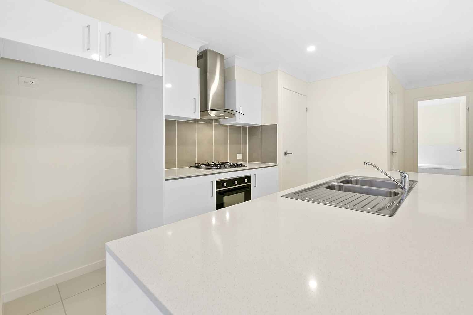 1/6 Silvergull Crescent Peregian Springs 1/6 Silvergull Crescent Peregian Springs