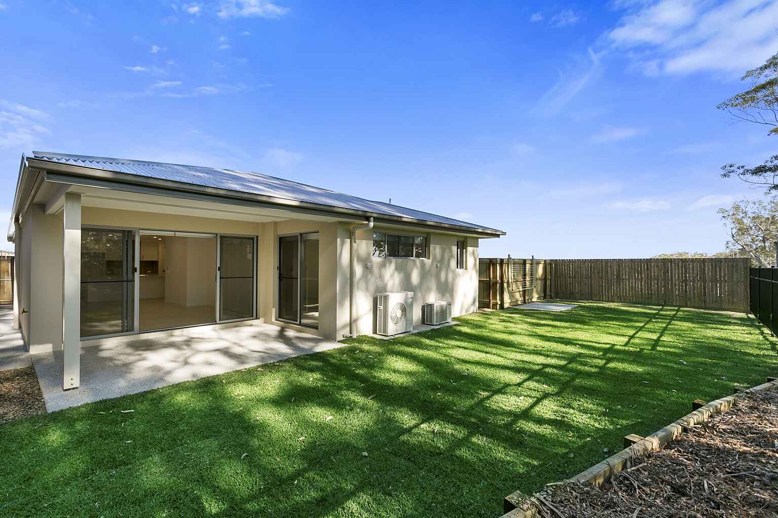 1/6 Silvergull Crescent Peregian Springs 1/6 Silvergull Crescent Peregian Springs