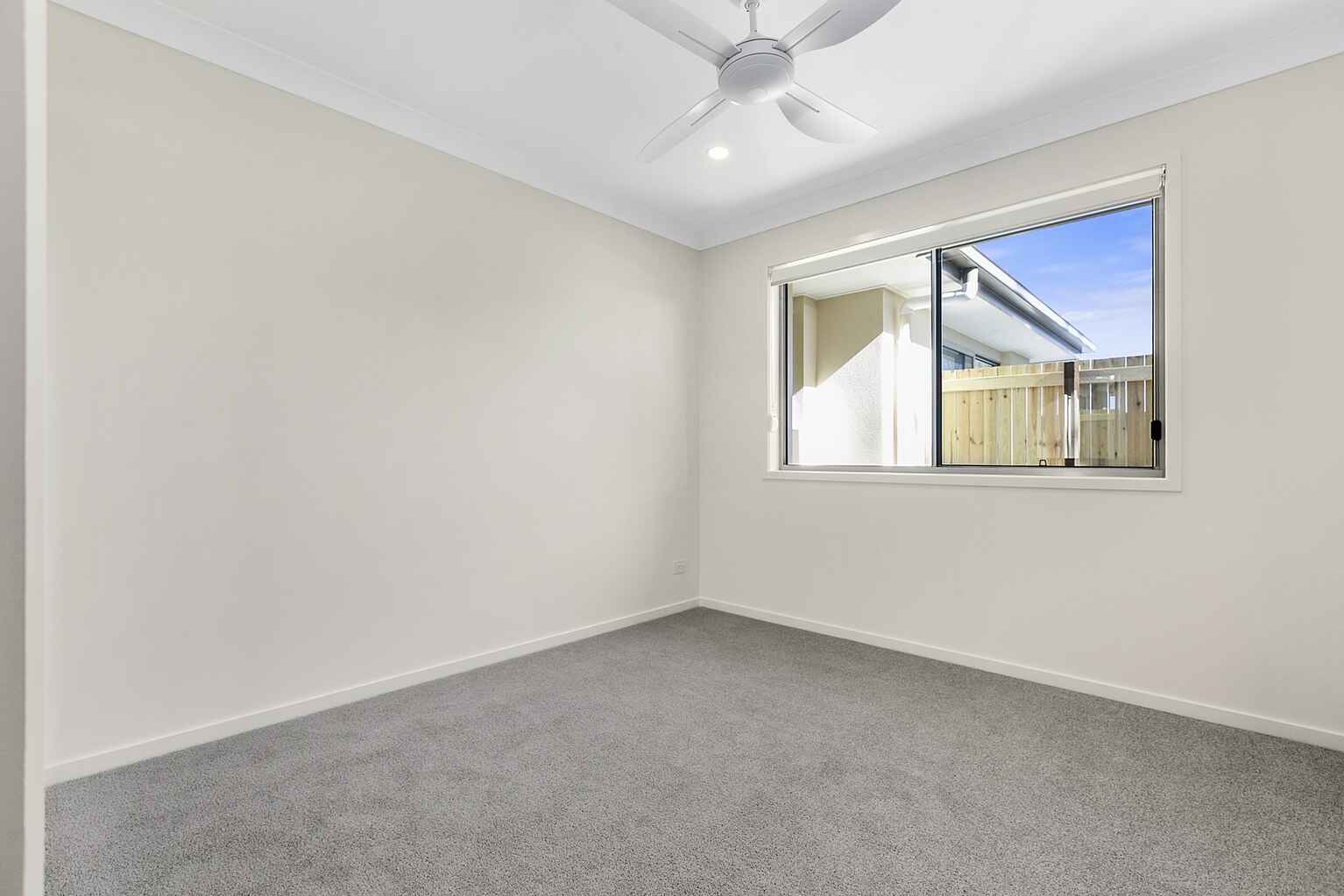 1/6 Silvergull Crescent Peregian Springs 1/6 Silvergull Crescent Peregian Springs