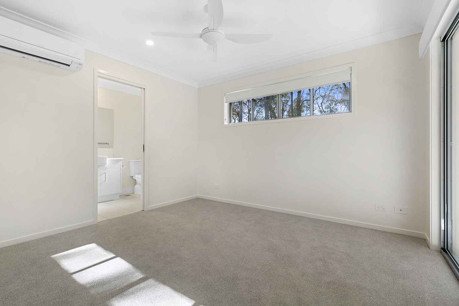 1/6 Silvergull Crescent Peregian Springs 1/6 Silvergull Crescent Peregian Springs