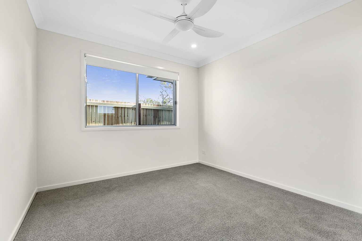 1/6 Silvergull Crescent Peregian Springs 1/6 Silvergull Crescent Peregian Springs