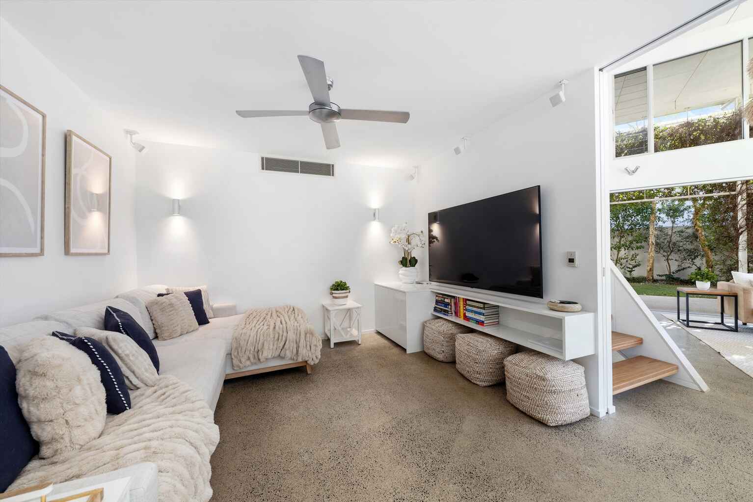 25 Whitehaven Parade Yaroomba