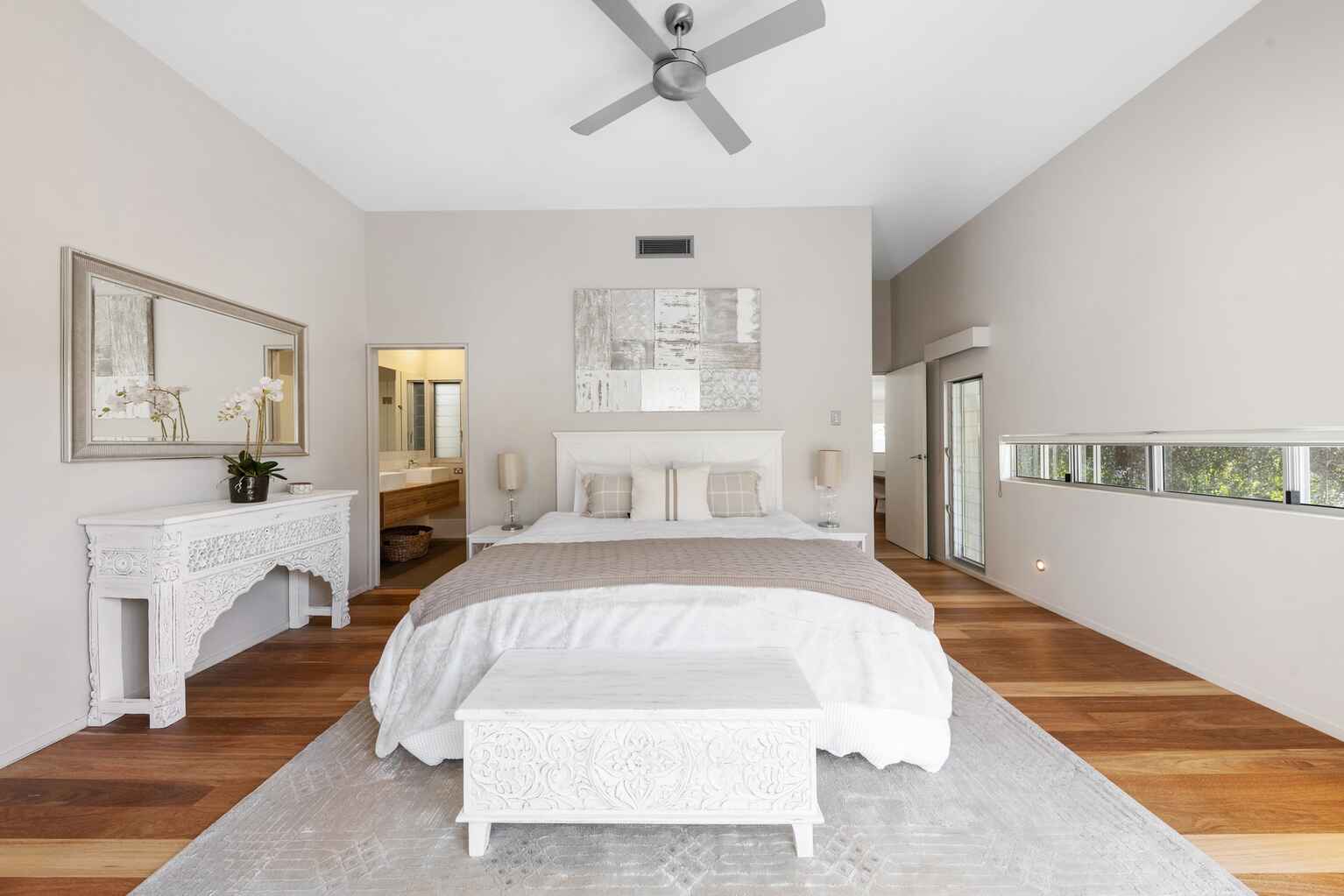 25 Whitehaven Parade Yaroomba